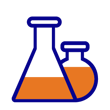 diagnostics_3