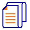 document_2