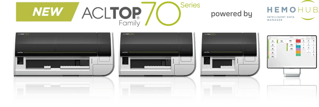 hemostasis-product-lookup-1