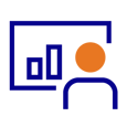 online_teach