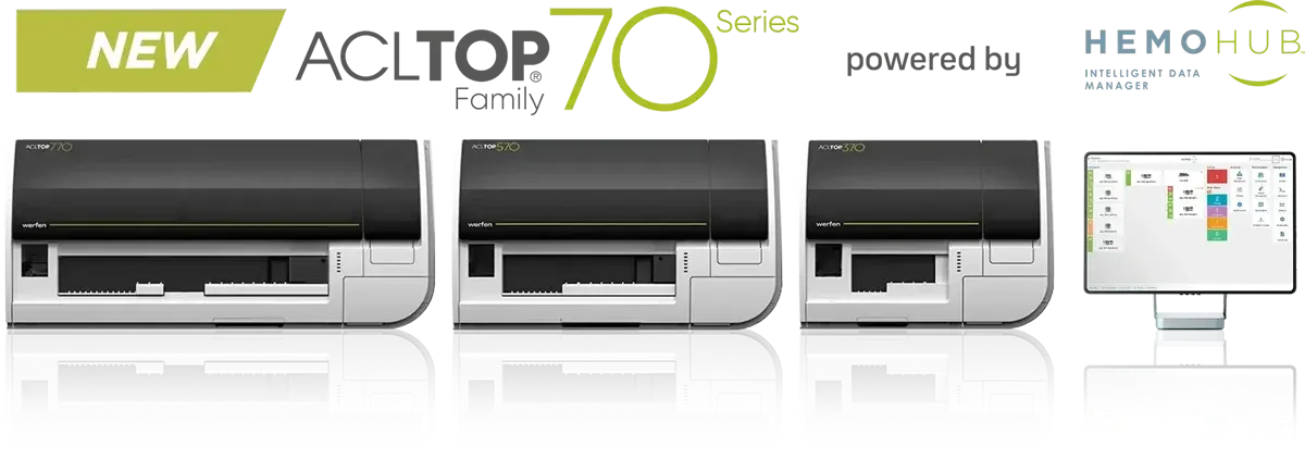 hemostasis-product-lookup-2